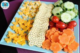 Playdate9 Birthday Party Food Childrens Party Food Kids Birthday Party Food