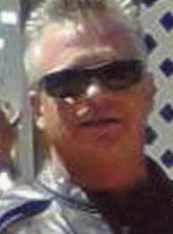 Michael Crabb Obituary (1966