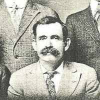 Charles Stewart Mahon (1866–1949) • FamilySearch