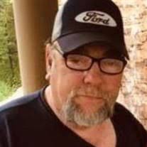 William Barton "Bill" Danner Obituary (2022)