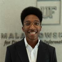 900+ "Bakari Bakari" profiles