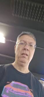 REMINDER :, We will be closed, Aug 3 Sunday,, Aug 4 Monday , Aug 5 Tuesday  , We will reopen Wednesday around 430pm ISH😁, Eighty8 RC Drift Shop 5858  176st Surrey