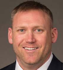 Old Dominion Football