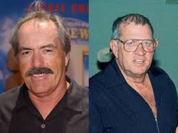 The Iron Claw (2013) : r/Fancast