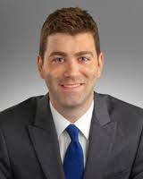 Brennan Forward, MD, 4000 28th Ave S, Moorhead, MN 56560, US