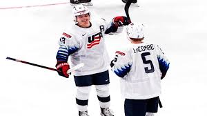 Cole caufield, montreal's first rounder in 2019, is looking lethal up front. Cole Caufield Highlights Road To Wjc 2020 2021 Goal Skill Hd Youtube