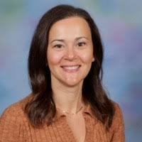 40+ "Gountanis" profiles