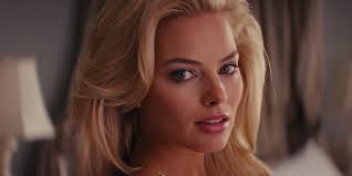 We'll probably never get a definitive answer to that question. The Wolf Of Wall Street Margot Robbie S 10 Best Quotes As Naomi Ranked