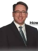 Attorney Howard Blumenthal in Los Angeles, California