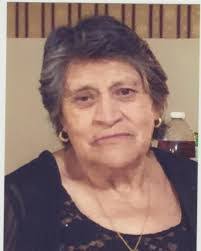 Patricia Bustillo's Instagram, Twitter & Facebook