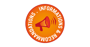 C'est le cas en milieu urbain, où le trafic routier constitue un émetteur majeur de particules fines (environ 50%). La Corse Touchee Par Un Episode De Pollution Aux Particules