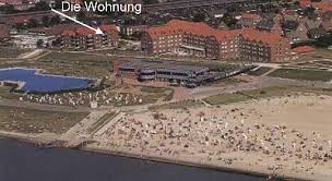 Ich kann das haus am deich nur wärmstens weiterempfehlen! Ferienwohnung Residenz Am Deich