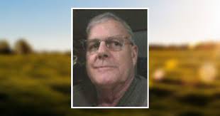 Larry Reetz Obituary May 15, 2017