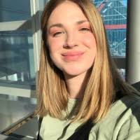 60+ "Chelsea Lyons" profiles