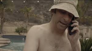 Amos Glick Reel 2023