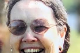 Corinne (Corky) Auginash