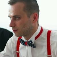 200+ "Blasko" profiles