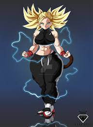 Valkalily by jeetdoh on deviantart. Pin On Anime And Games