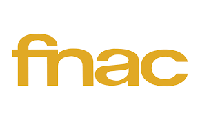 Trouver 5 kadéos edenred coupons et réductions à codepromo.fr. Code Promo Fnac 55 Offerts