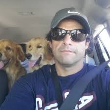 Leonel Blanco (@leoblanco_1)