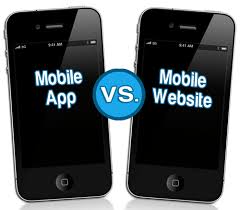 Image result for MOBILE APP
