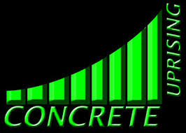 We help with conception of design and implementation. Patio Porch Repair Durham Nc Concrete Uprising