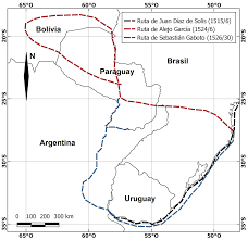 HISTORIA NATURAL Revista