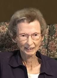 Joyce Derouen Landry Obituary December 1, 2021