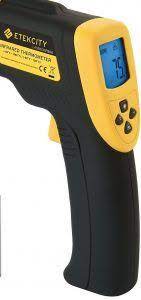 Infrared Thermometer John Lewis Infrared Thermometer Journal Infrared Thermometer Krisbow Infrared Thermometer Kenya Infrared Thermometer Infrared Thermometer