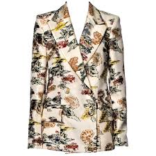 We did not find results for: New With Tags Oscar De La Renta Resort 2020 Jacket Blazer 3690 Sz 6 For Sale At 1stdibs