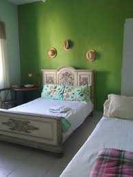 Ipanema is located in the ipanema neighborhood, one of the. Student Housing And Accommodation For Students Rio De Janeiro Brazil Erasmusu Com
