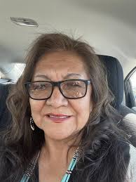 Some Native Americans worry about getting caught in net of ICE raids