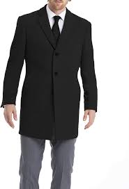 Also set sale alerts and shop exclusive offers only on shopstyle. Otkaz Prestplenie Integraciya Skinny Fit Overcoat Almaconsultor Com