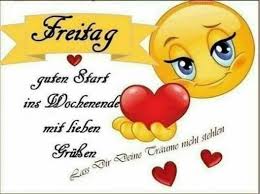 Guten morgen bilder fürs handy kostenlos. Guten Morgen Lustige Bilder Freitag Gb Bilder Gb Pics Gastebuchbilder Lustige Guten Morgen Bilder Guten Morgen Lustig Freitag Lustig