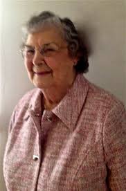 Descendants of Marianne Bramlett and Frederick Burdette