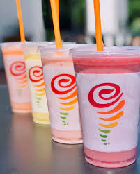 Последние твиты от jamba (@jambajuice). Jamba Moving Longtime West Hills Location Across The Street To Woodland Hills What Now Los Angeles