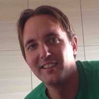 Marc Denner Email & Phone Number