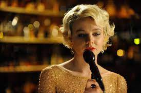 She has received numerous awards and nominations, including one british academy film award and nominations for two academy awards, two golden globe awards, and one tony award. Carey Mulligan Photo Shame Carey Mulligan Steve Mcqueen Carey
