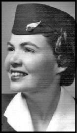 CAROL SLACK Obituary (1931