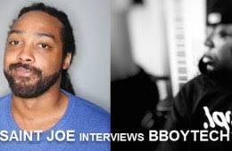 Sound Designers Archives