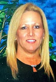 Angela Sutton Obituary