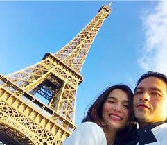 Dennis at Jennylyn, sunod nang ikakasal?-Balita