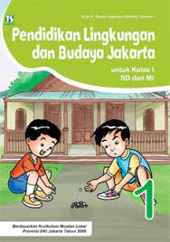 Buku rita … dari buku doni. Plbj 1 Sd Store Tiga Serangkai