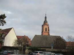See more of saints peter and paul parish on facebook. Eltvillle St Peter And Paul S Parish Church Baptismal Font Picture Of St Peter And Paul S Parish Church Eltville Am Rhein Tripadvisor