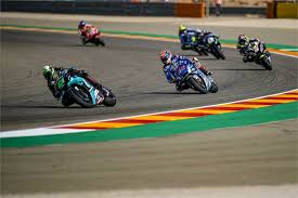 Mondiale piloti motogp dopo gp portogallo 2021. Motogp Oggi In Tv Orari Gp Europa Diretta Sky Differita Tv8