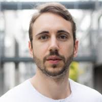 1700+ "Malič" profiles