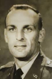 Posts by Dana Farwell