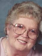 Edna Minghini-James View A Condolence