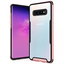This is when using a case for the smartphone can prove to be quite. Top 10 Female Cases For Samsung Galaxy S10 And S10 Plus Mobile Fun Blog