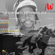 Sport of Kings Barbados ha...